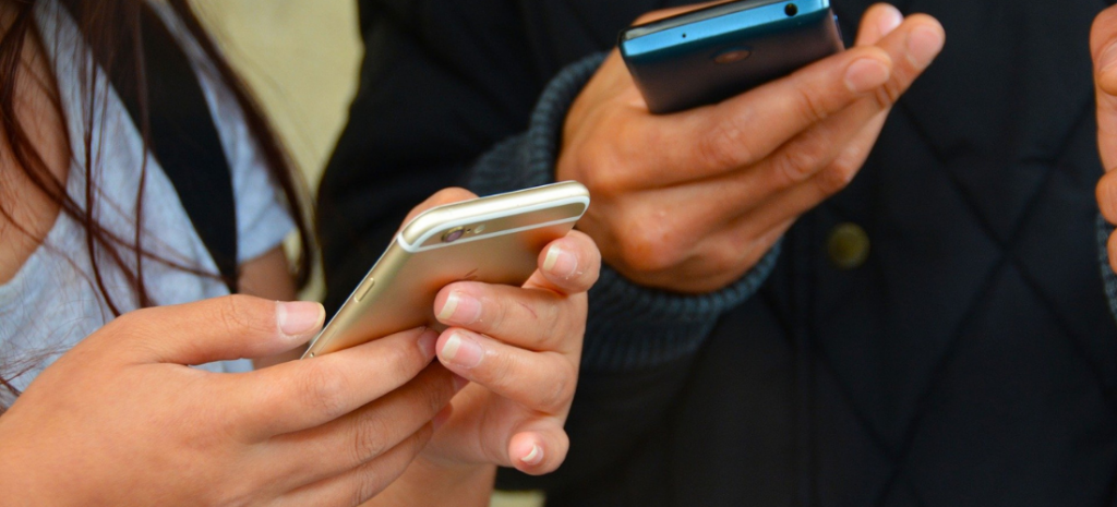 Единый семинар 1С 4.png Единый семинар 1С 4.png